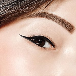 eyeliner