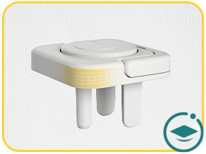 electric outlet covers