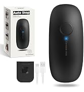 Canslab Ultrablade PRO Auto Stop Can Opener - Rechargeable Electric Can Opener for Kitchen for Se...