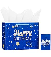 https://m.media-amazon.com/images/S/aplus-media-library-service-media/5b3e9671-8342-4dcb-b182-b5ae45ae77a1.__AC_SR200,225___.jpg