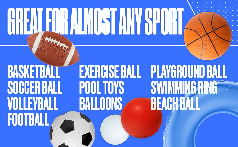 sport