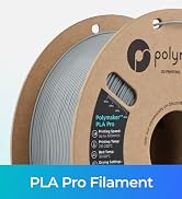 pla pro