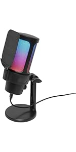 https://m.media-amazon.com/images/I/31umbuiLpzL.__AC_SR150,300___.jpg