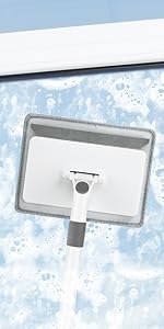 https://m.media-amazon.com/images/S/aplus-media-library-service-media/ca98f608-ed7d-4012-a9f6-8ba4eb080488.__CR75,0,313,625_PT0_SX150_V1___.jpg