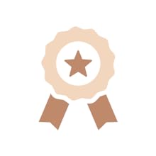 Premium Material Quality