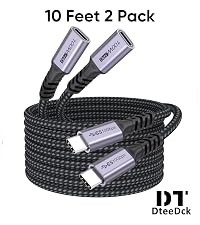 https://m.media-amazon.com/images/S/aplus-media-library-service-media/9e9beb92-d028-4b6f-bb21-ca04319816d2.__CR0,0,1000,1125_PT0_SX200_V1___.jpg