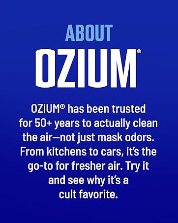 strongest air freshener air purifier for germs air fresheners for smokers bacteria killer