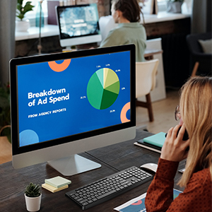 computer keyboard usb keyboard wired keyboard computer keyboards