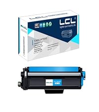 https://m.media-amazon.com/images/S/aplus-media-library-service-media/40b8d756-f509-4623-8af9-ec106d18e44c.__CR3,0,420,472_PT0_SX200_V1___.jpg