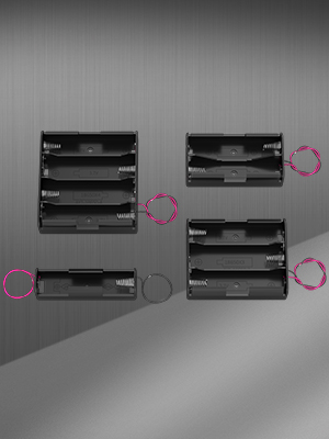 battery holder 18650 battery holder 18650 holder 3.7v battery holder 3.7v holder