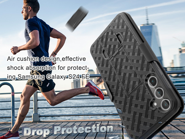 samsung galaxy S24 fe case S24 fe case galaxy S24 fe case samsung S24 fe case samsung galaxy S24 fe