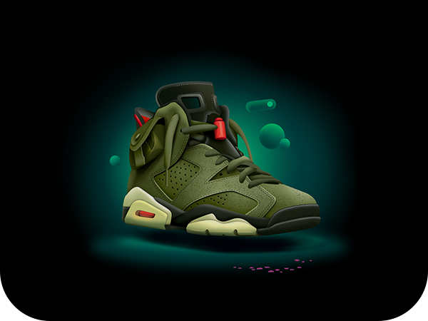 crep