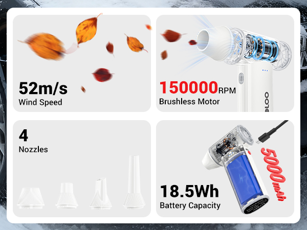 compressed air duster can