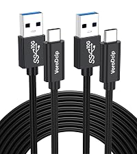 https://m.media-amazon.com/images/S/aplus-media-library-service-media/89b98738-4765-4988-adae-b948a9c99822.__CR134,146,1294,1455_PT0_SX200_V1___.jpg