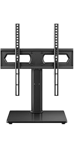 https://m.media-amazon.com/images/S/aplus-media-library-service-media/7e03717e-4121-4af3-a574-eea1520d03ac.__AC_SR150,300___.jpg