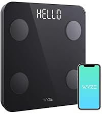 https://m.media-amazon.com/images/I/31lJxGL-0PL.__AC_SR200,225___.jpg
