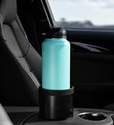 cup holder for car