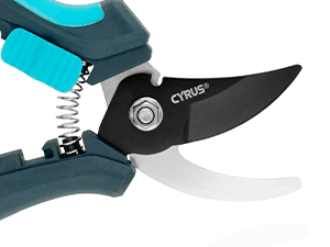 shears