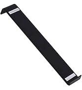 Updated Version Pull Bar for Laminate Plank, Vinyl Plank and Wood Flooring Installation,Pro Lamin...
