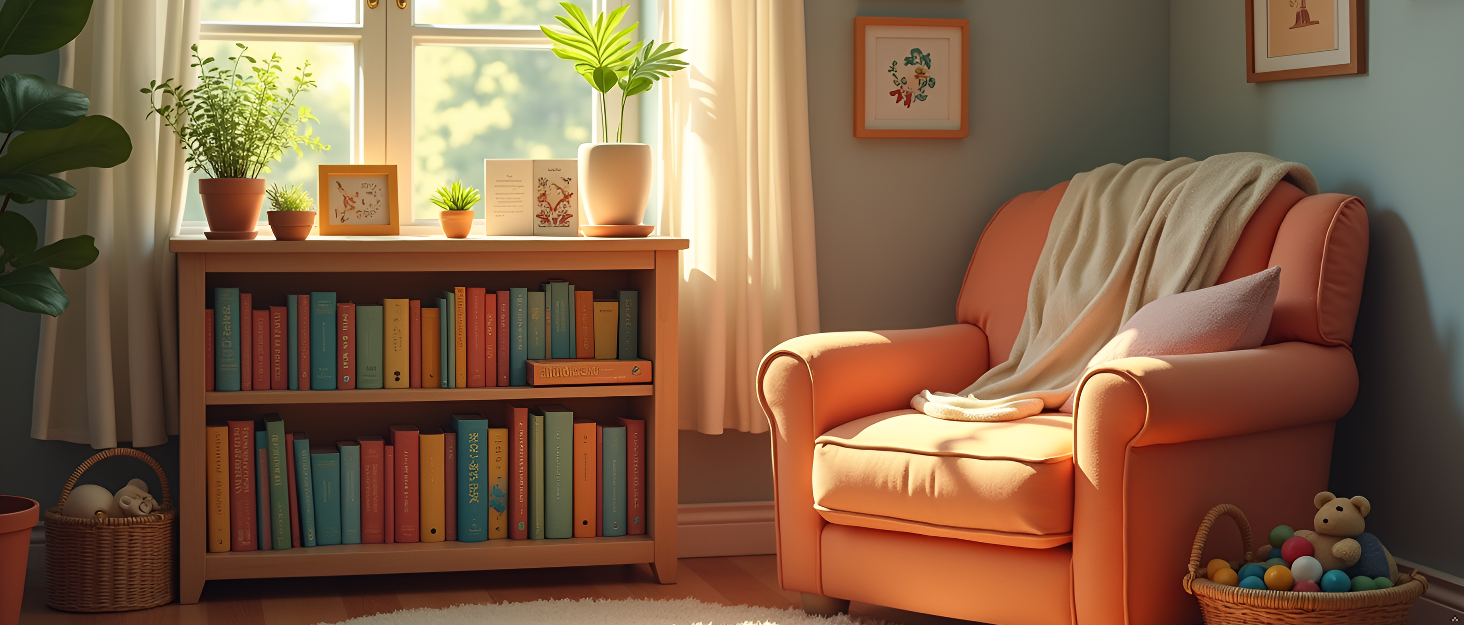 Image generated for ASIN B0FBFKCFGM