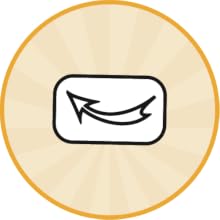 Parchment paper for 8 inch round cake pans fits evenly without trimming or folding.