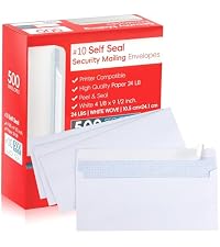 https://m.media-amazon.com/images/S/aplus-media-library-service-media/b282712e-b968-4d00-8cc1-cc47fabe82b3.__AC_SR200,225___.jpg