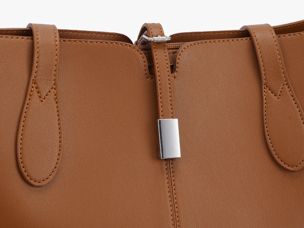laptop bag tote