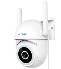 https://m.media-amazon.com/images/S/aplus-media-library-service-media/cde35221-ae4a-415d-b24a-6bc11d879790.__CR0,0,200,225_PT0_SX200_V1___.jpg
