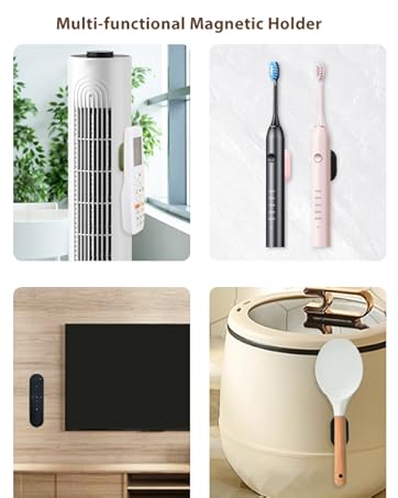 silicone magnetic pencil holder pen clips