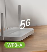 WP3-A