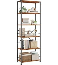 https://m.media-amazon.com/images/S/aplus-media-library-service-media/4e78b142-cd93-4283-afb1-850ca16eb968.__AC_SR200,225___.jpg