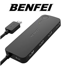 https://m.media-amazon.com/images/S/aplus-media-library-service-media/940adbb5-c888-4608-a168-460b9463d4a9.__AC_SR200,225___.png