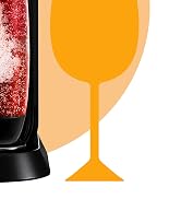 Sparkling Drink maker