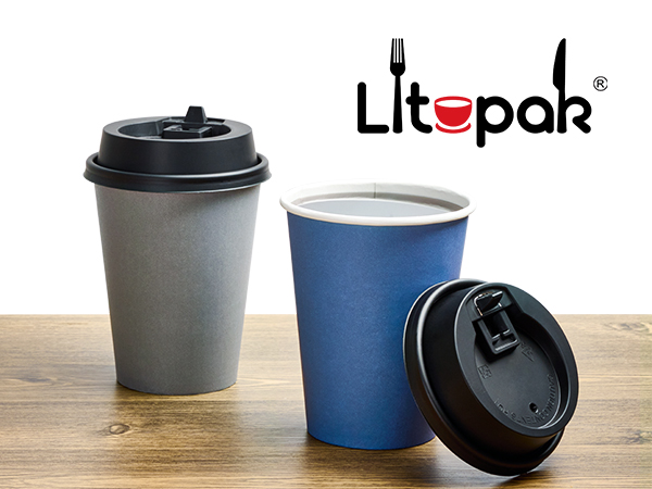 paper cup 12oz