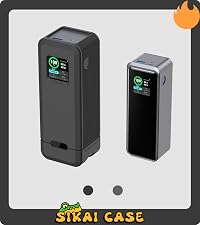 https://m.media-amazon.com/images/S/aplus-media-library-service-media/cf83093f-b05d-490b-8f29-82abde69d849.__CR0,0,960,1080_PT0_SX200_V1___.jpg