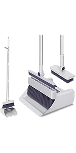 https://m.media-amazon.com/images/S/aplus-media-library-service-media/c005a19d-d322-447d-8e25-53b240b301d6.__AC_SR150,300___.jpg