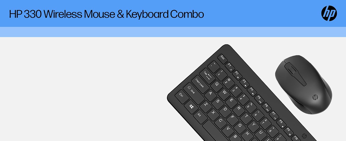 keyboard and mouse gaming keyboard and mouse wired mouse