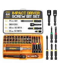 https://m.media-amazon.com/images/S/aplus-media-library-service-media/ef8cd41f-350f-48e6-8cc1-e0856da634a0.__CR0,0,1000,1125_PT0_SX200_V1___.jpg