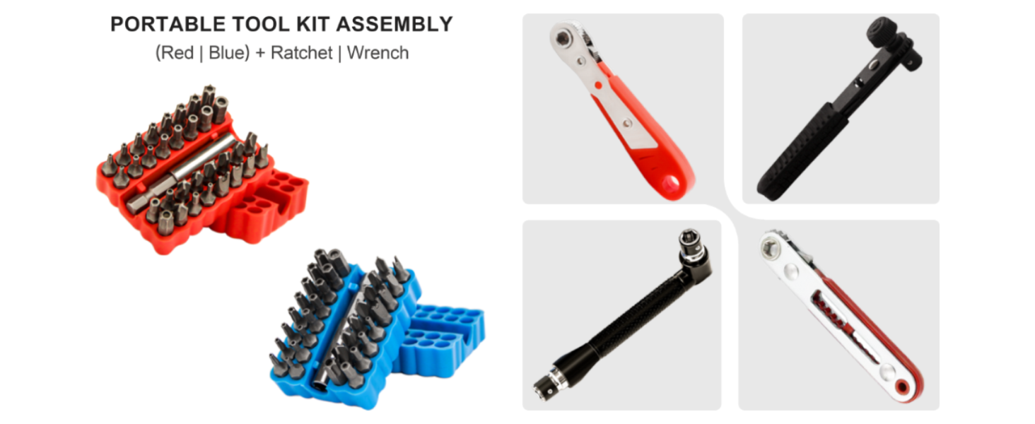 ToolKit