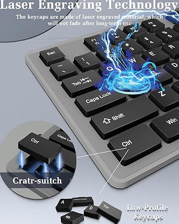 https://m.media-amazon.com/images/S/aplus-media-library-service-media/b8f960f9-dfbe-48f3-9f6a-aaba19c589d1.__CR0,23,463,579_PT0_SX362_V1___.jpg