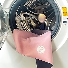 yoga mat non slip for reformer echome pilates mat for reformer