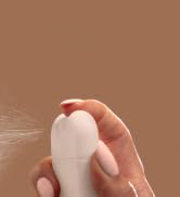 gentle kids smell foaming toddler hydrating non toxic individual lavender hygienic classroom