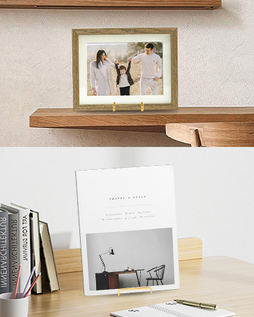 https://m.media-amazon.com/images/S/aplus-media-library-service-media/6dbd3344-a036-468d-aafd-cf204e68f05d.__CR0,0,362,453_PT0_SX362_V1___.jpg