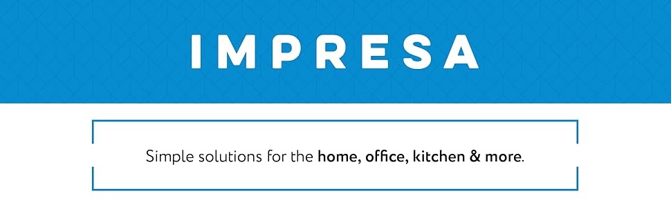 Impresa