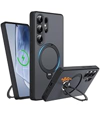 https://m.media-amazon.com/images/S/aplus-media-library-service-media/6ad11d8e-1642-4fdb-b463-8e5d7ea89ed1.__AC_SR200,225___.jpg