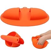 buckets cocktails drinks metal cooler ice holder large parties stainless beverage stand bottle trays