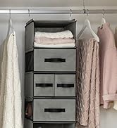shelf-2-1