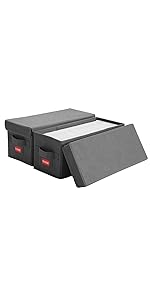 https://m.media-amazon.com/images/S/aplus-media-library-service-media/465ab32c-7476-4d04-ad76-9d1cc338c3ff.__CR0,0,1238,2475_PT0_SX150_V1___.jpg