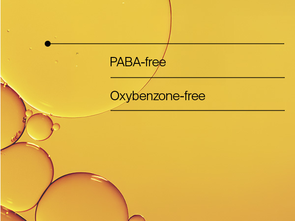 face sunscreen stick sunscreen stick face protector solar en barra sunblock stick sun stick