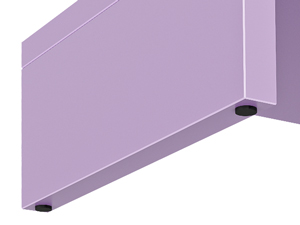 monitor stand